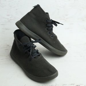 Allbirds Tree Toppers